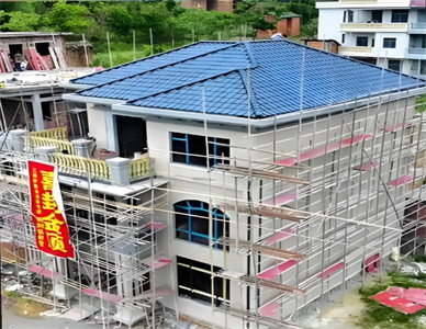 微信截图_20250724171012.jpg