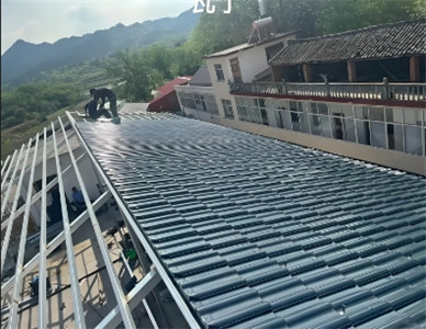 微信截图_20250724171102.jpg