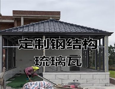 微信截图_20250724170836.jpg