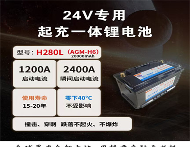 bb623bc3-0f4e-42a5-805c-70bf5fbff550.jpg
