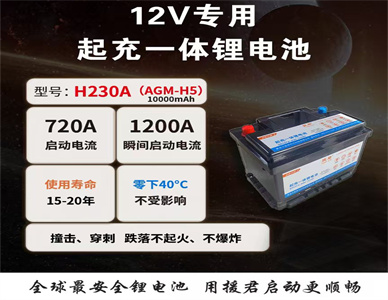ce37f4f9-e8eb-4b83-b583-564dcbdb100b.jpg