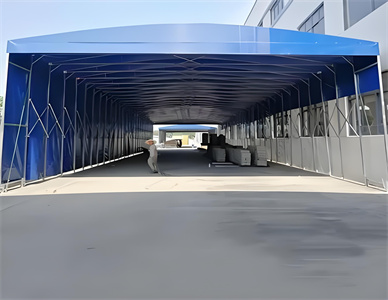 468b0436daf81afd91b4016515cf493.jpg