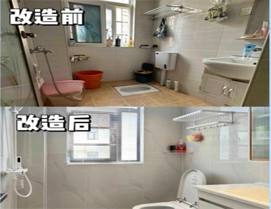 微信截图_20250725094144.jpg