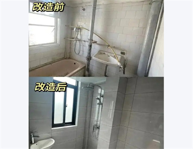 微信截图_20250725094243.jpg
