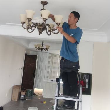微信截图_20250725104705.png