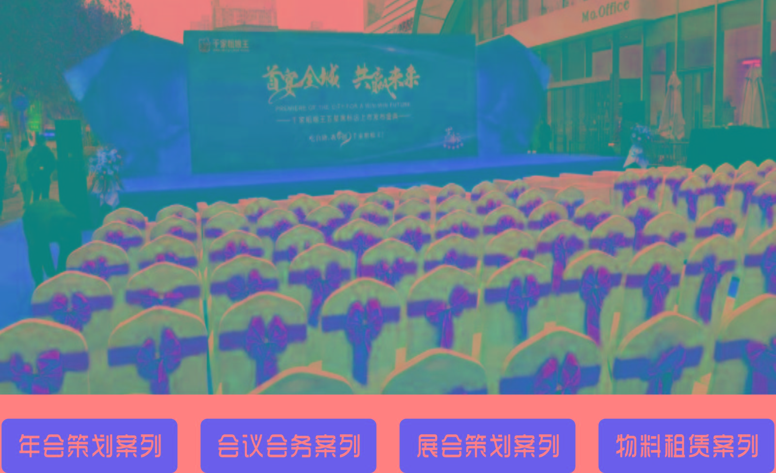 图形4.jpg